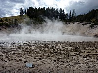 Yellowstone Mud Volcano Area (2).JPG